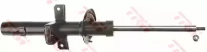 Амортизатор TRW купить