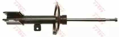 Амортизатор TRW купить