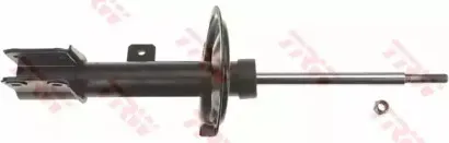 Амортизатор TRW купить