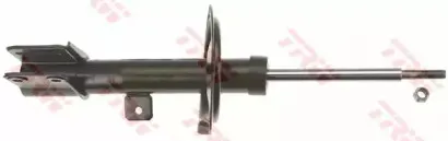 Амортизатор TRW купить
