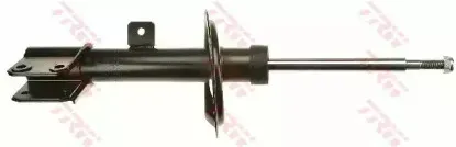 Амортизатор TRW купить