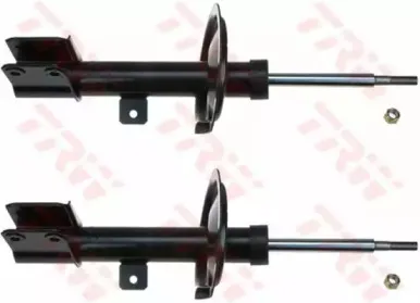 Амортизатор TRW купить
