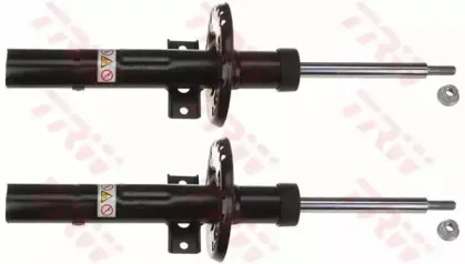 Амортизатор TRW купить