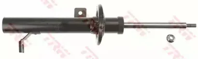 Амортизатор TRW купить