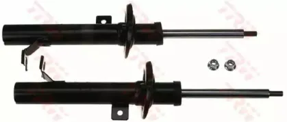 Амортизатор TRW купить