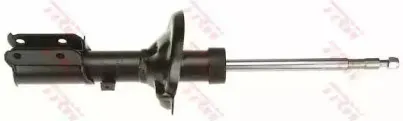 Амортизатор TRW купить