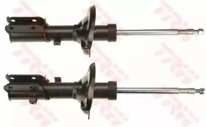 Амортизатор TRW купить