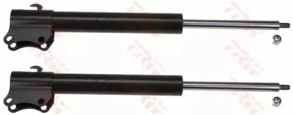 Амортизатор TRW купить