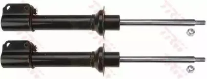 Амортизатор TRW купить