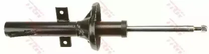 Амортизатор TRW купить