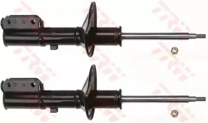 Амортизатор TRW купить