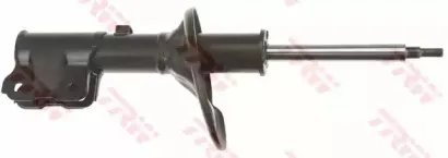 Амортизатор TRW купить
