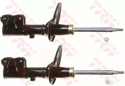 Амортизатор TRW купить