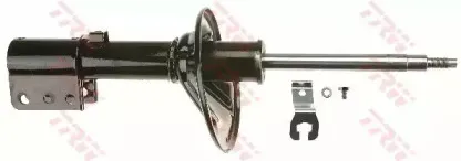 Амортизатор TRW купить