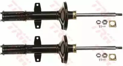 Амортизатор TRW купить