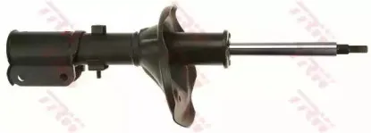 Амортизатор TRW купить