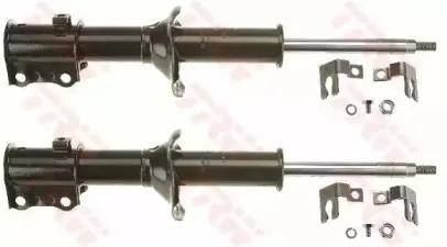 Амортизатор TRW купить