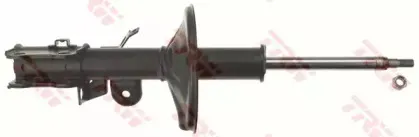 Амортизатор TRW купить
