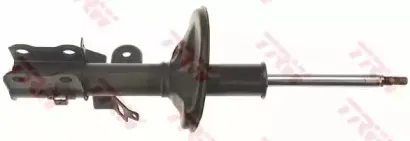 Амортизатор TRW купить