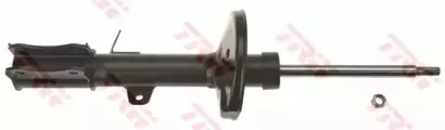 Амортизатор TRW купить