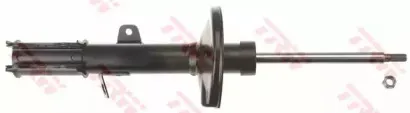 Амортизатор TRW купить