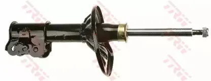 Амортизатор TRW купить