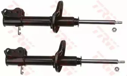 Амортизатор TRW купить