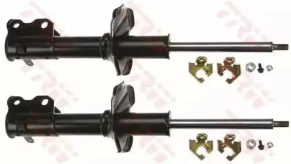 Амортизатор TRW купить