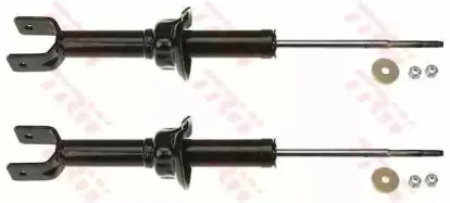 Амортизатор TRW купить