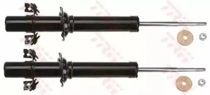 Амортизатор TRW купить
