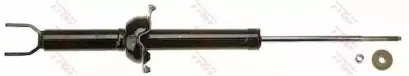 Амортизатор TRW купить