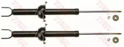 Амортизатор TRW купить