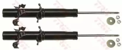 Амортизатор TRW купить