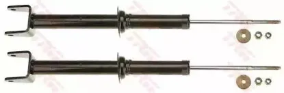 Амортизатор TRW купить