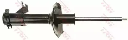 Амортизатор TRW купить