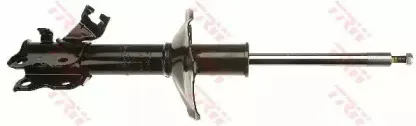 Амортизатор TRW купить