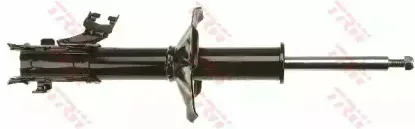 Амортизатор TRW купить