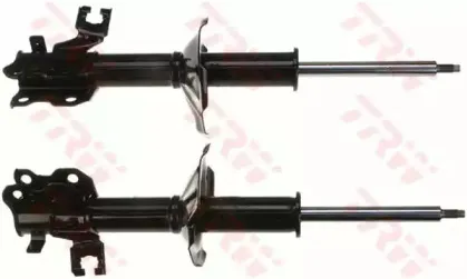 Амортизатор TRW купить