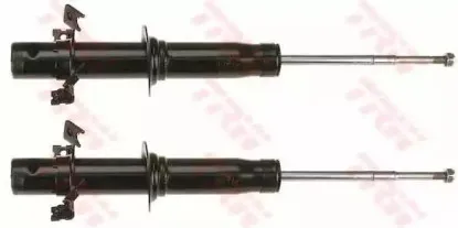 Амортизатор TRW купить