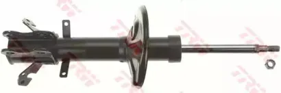 Амортизатор TRW купить