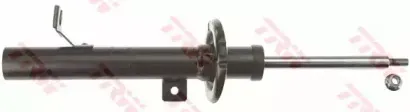 Амортизатор TRW купить