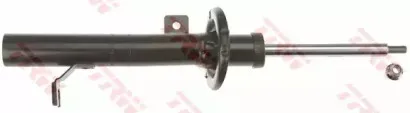 Амортизатор TRW купить