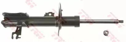 Амортизатор TRW купить