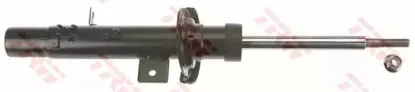 Амортизатор TRW купить