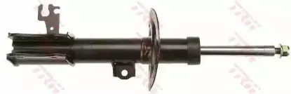 Амортизатор TRW купить
