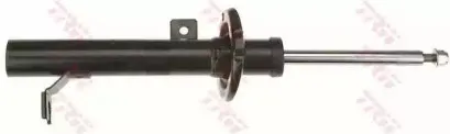 Амортизатор TRW купить