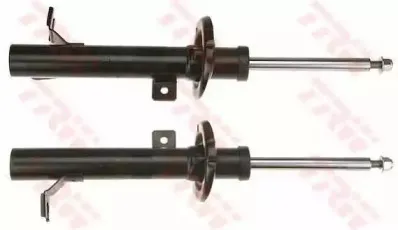 Амортизатор TRW купить