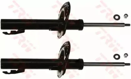 Амортизатор TRW купить