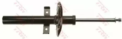 Амортизатор TRW купить
