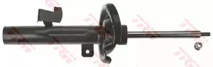 Амортизатор TRW купить